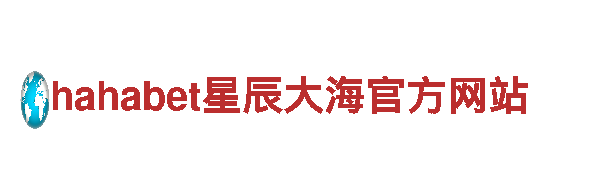 BET9网页-能源发电企业